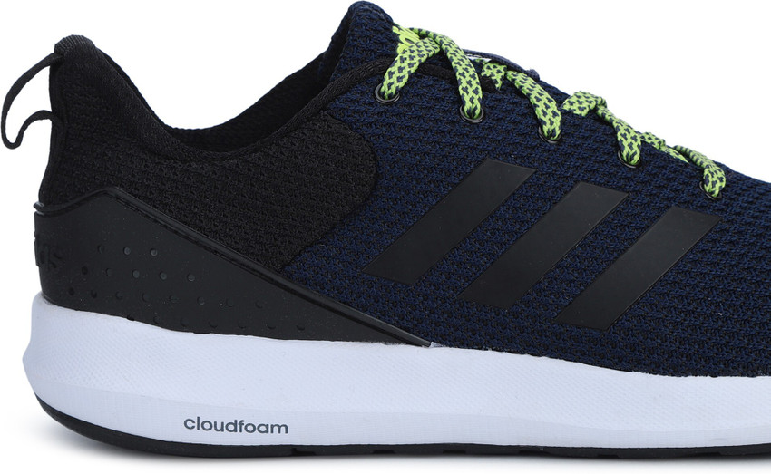 adidas nepton 1.0