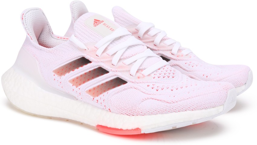 Adidas boost running outlet femme