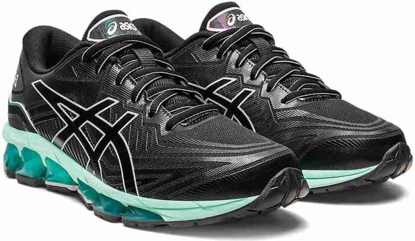 Asics gel 3010 women's best sale