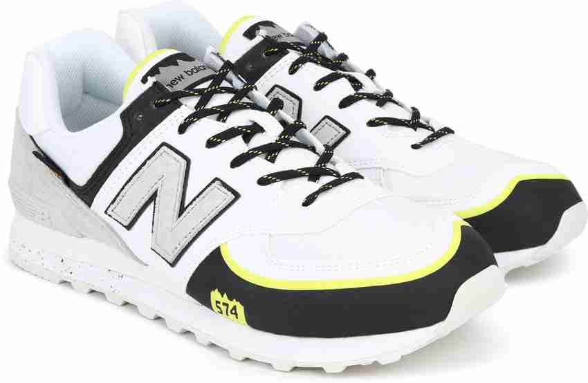 New balance flipkart on sale