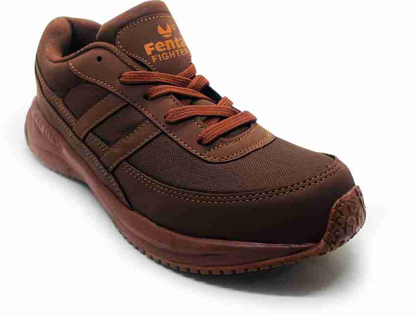 Fenta shoes official website store