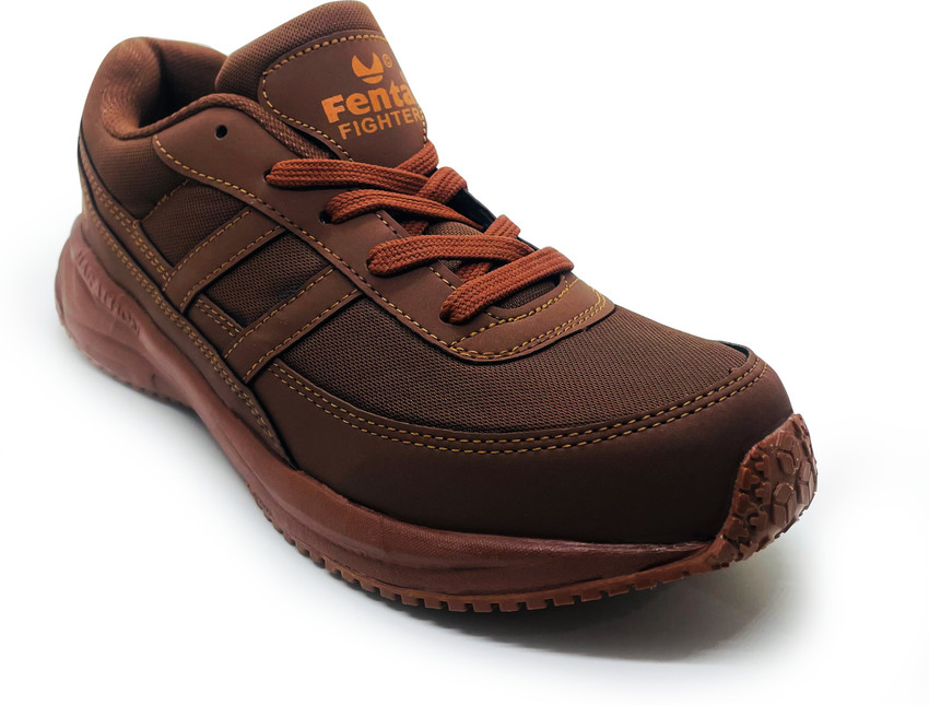 Fenta running shoes store