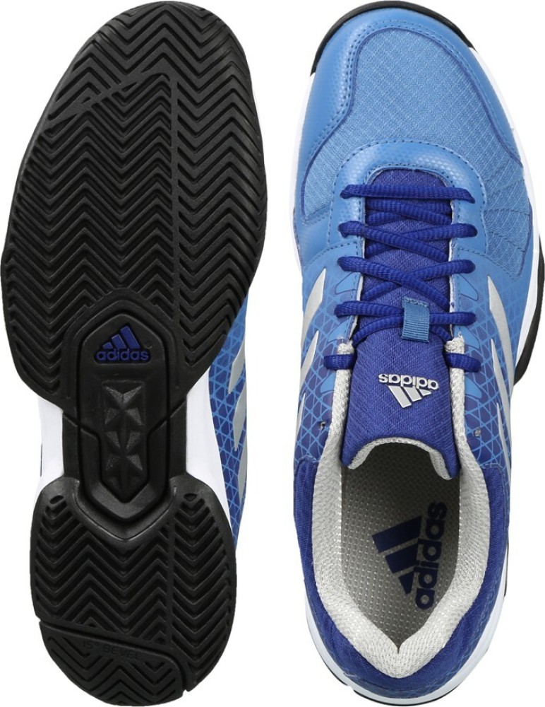 Adidas net nuts tennis shoes online