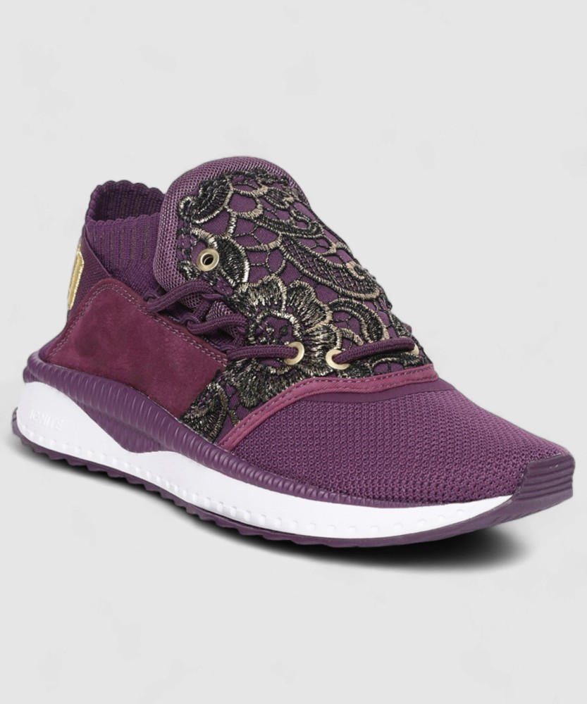 PUMA TSUGI SHINESI For Women