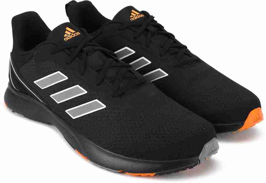 ADIDAS Seize the Street M Running Shoes For Men - Buy ADIDAS Seize the  Street M Running Shoes For Men Online at Best Price - Shop Online for  Footwears in India | Flipkart.com
