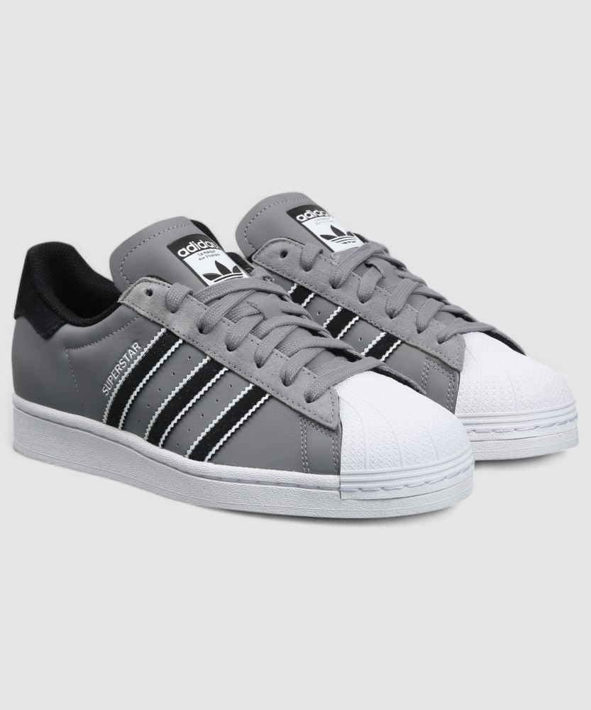 ADIDAS ORIGINALS Superstar Casuals For Men Buy ADIDAS ORIGINALS Superstar Casuals For Men Online at Best Price Shop Online for Footwears in India Flipkart