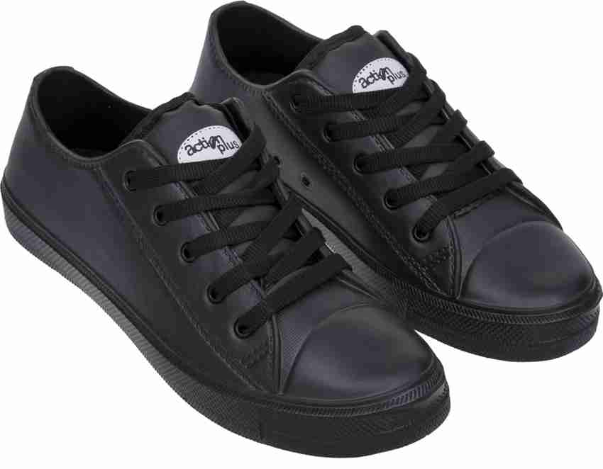 Action canvas shoes outlet
