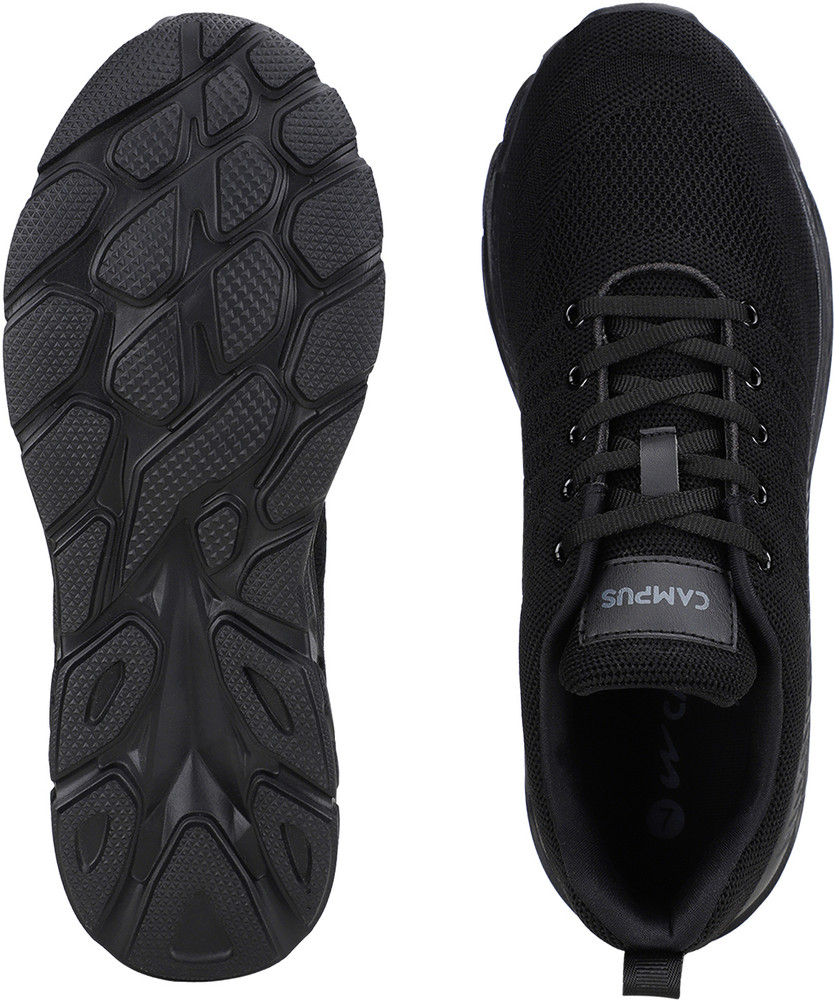 campus shoes size 5