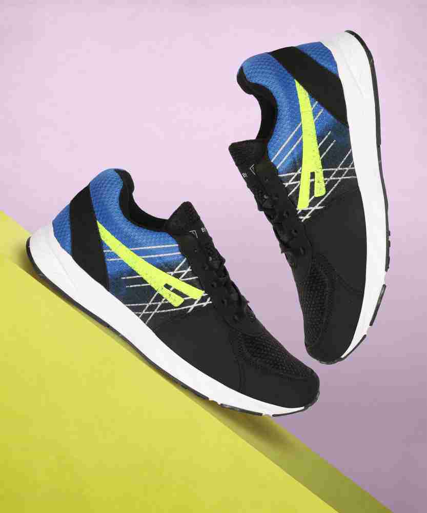 Sega shoes new model 219 store