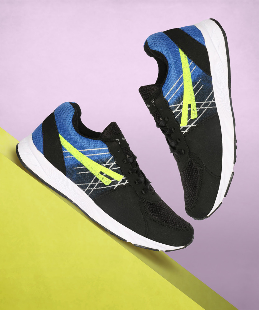 Sega shoes all colors online