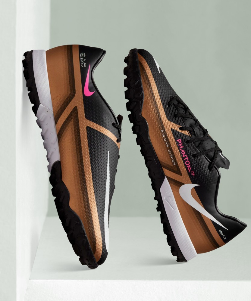 Nike tf outlet football shoes