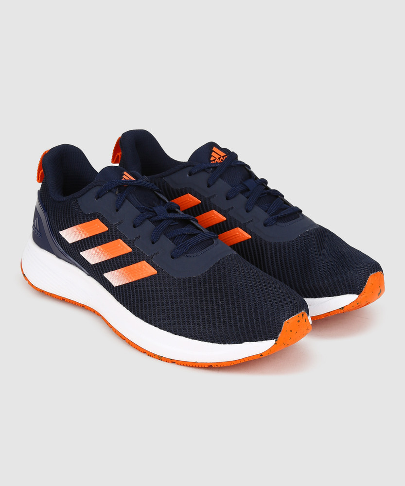 adidas shoes lowest price list