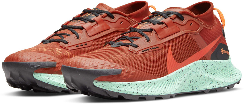 Nike gtx running shoes deals