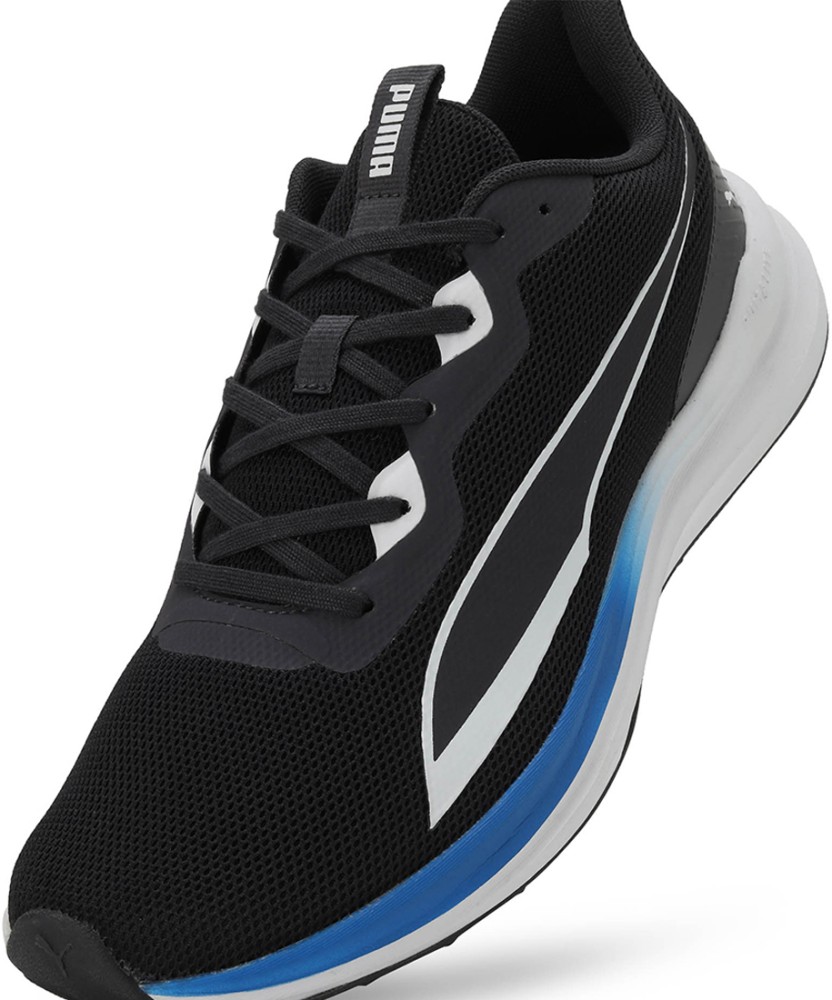 Puma flat clearance shoes for men