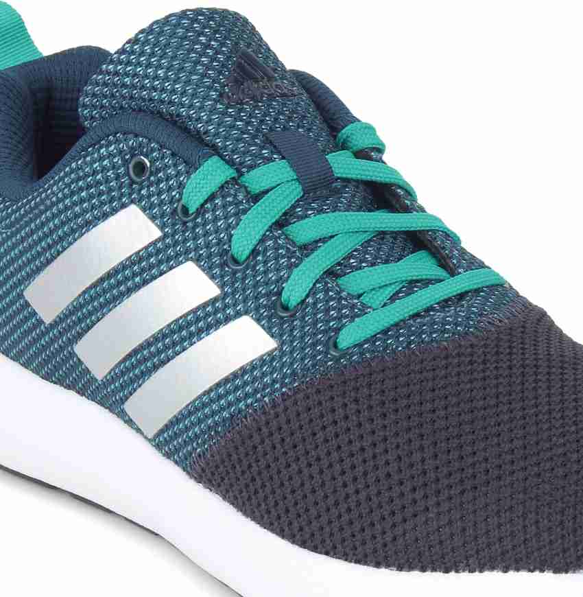 Adidas razen shoes best sale