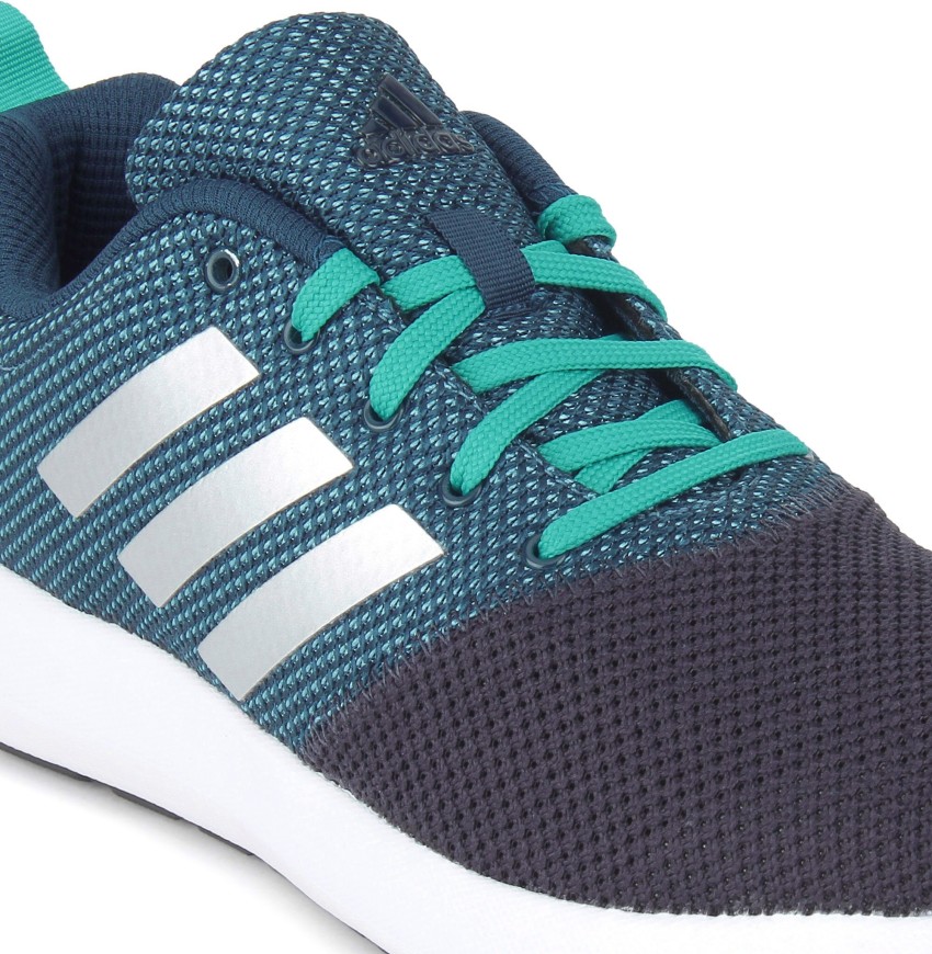 Adidas razen shoes online