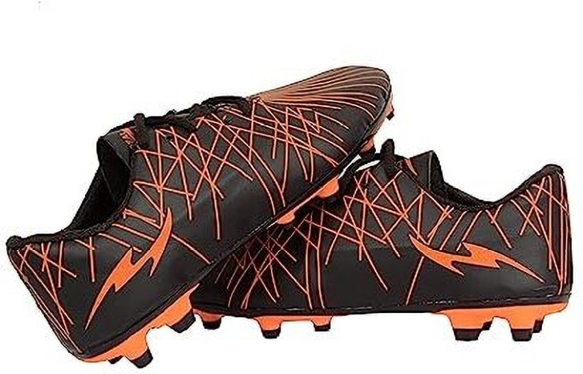 6 stud football sales boots