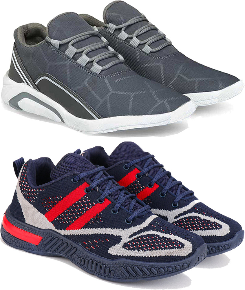 Earton sports shoes sale