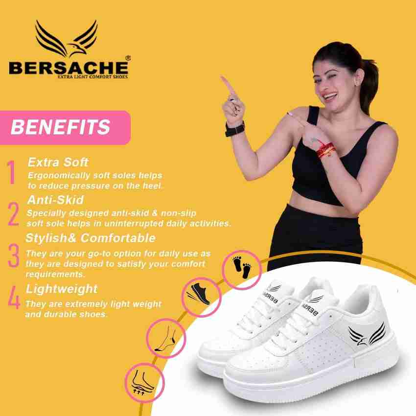 Extra comfort shoes clearance