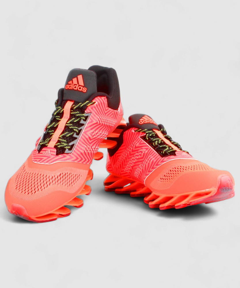 adidas springblade price in egypt