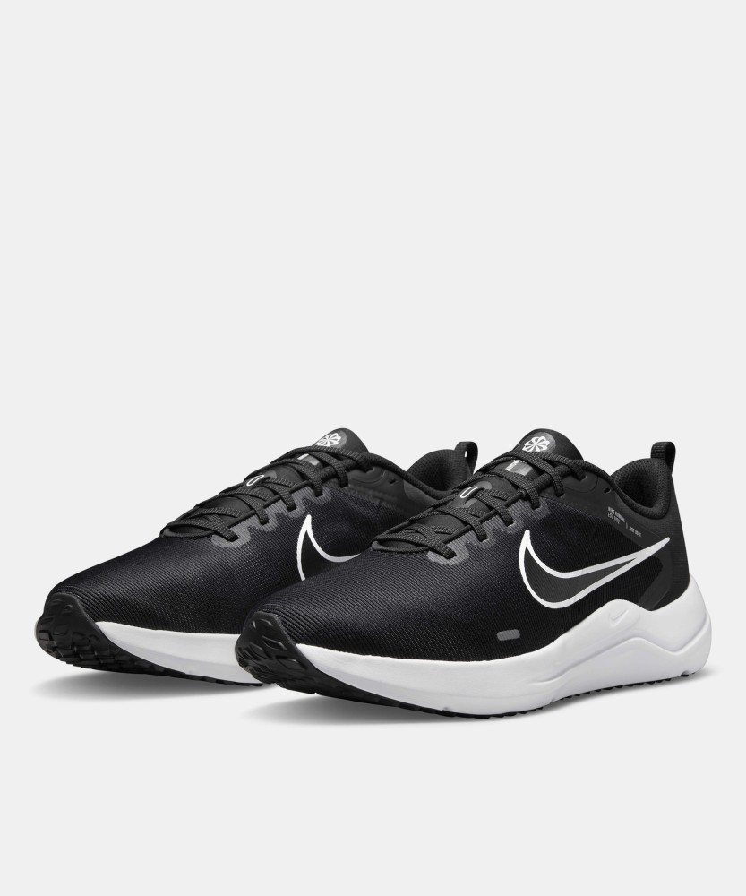 Free 5.0 2024 running shoes flipkart