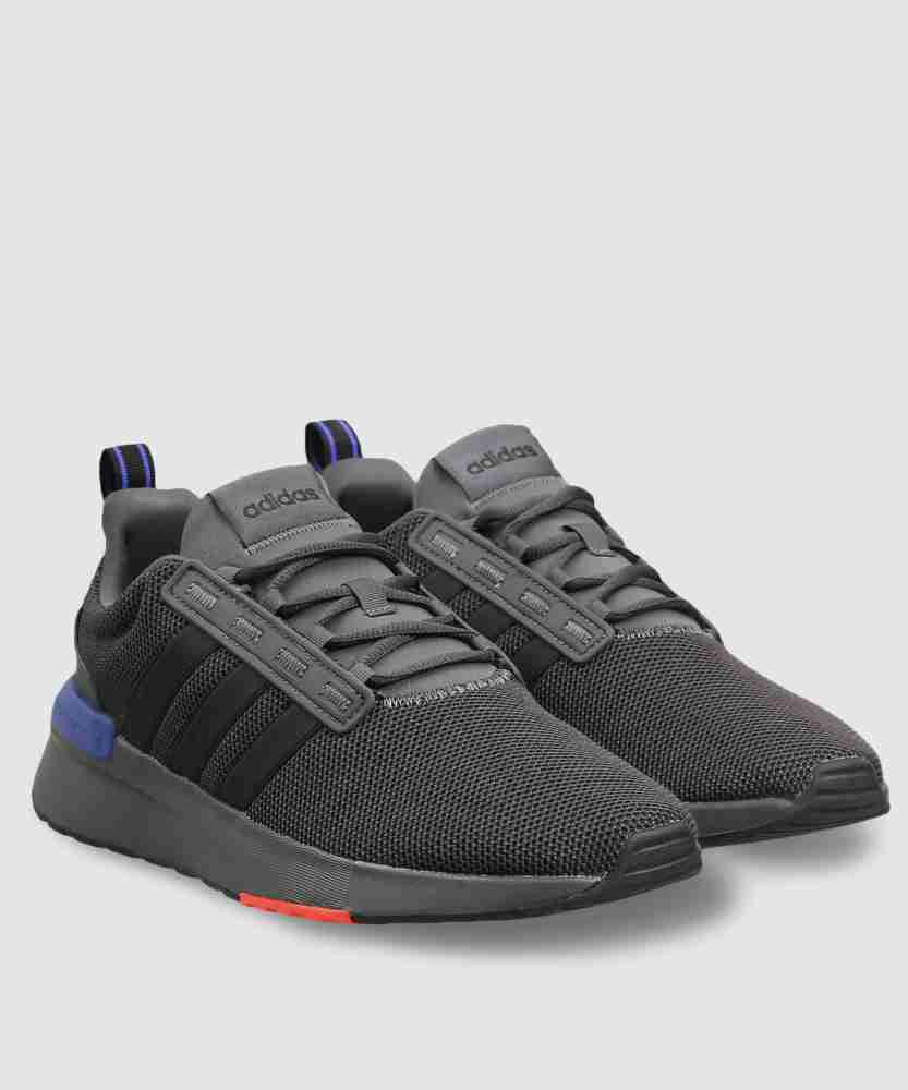 Adidas iconics shop