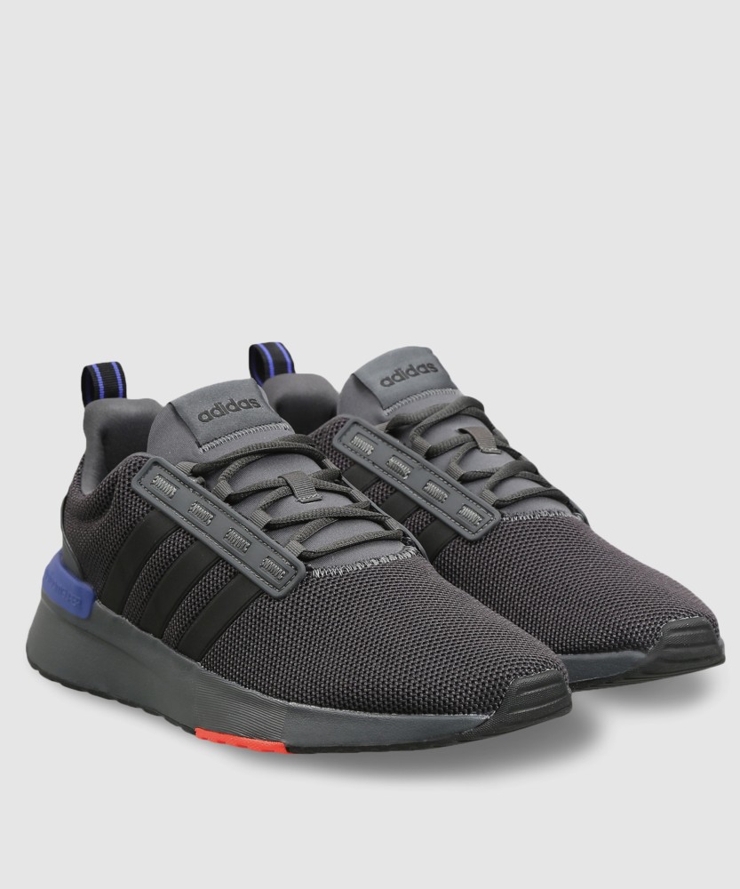 Adidas shoes outlet 90 off 5th