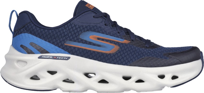 Skechers store tech 30