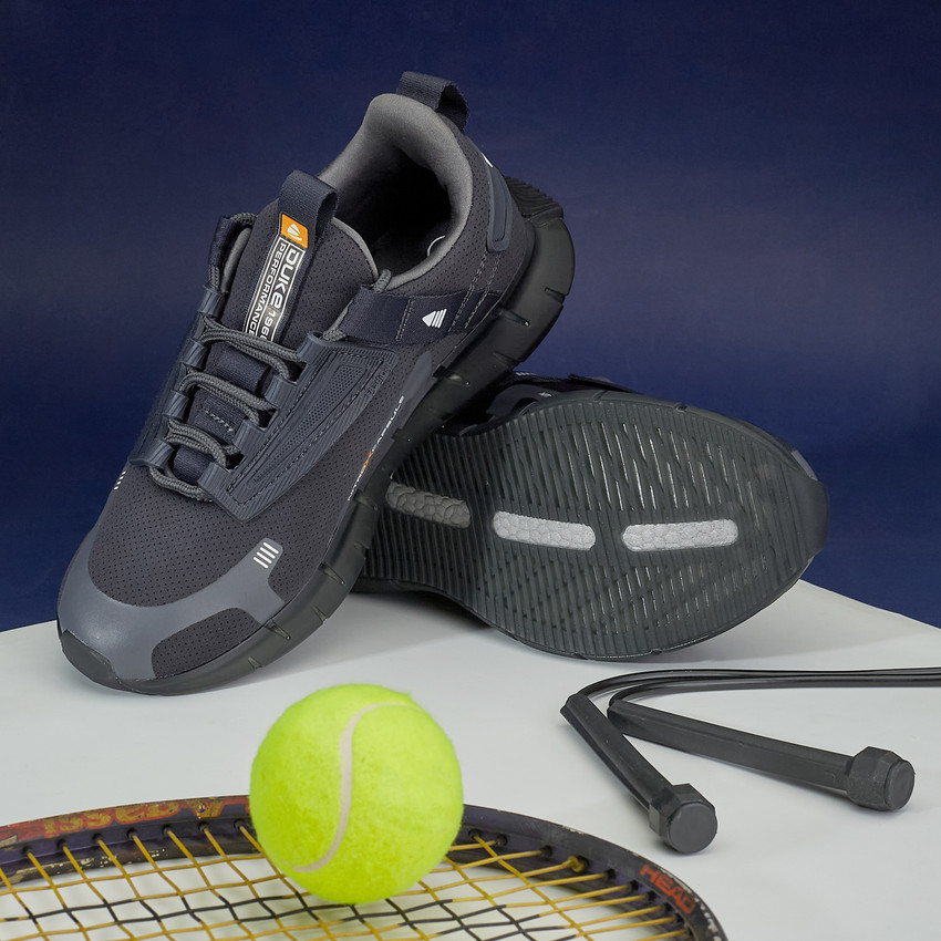 Duke tennis shoes sales