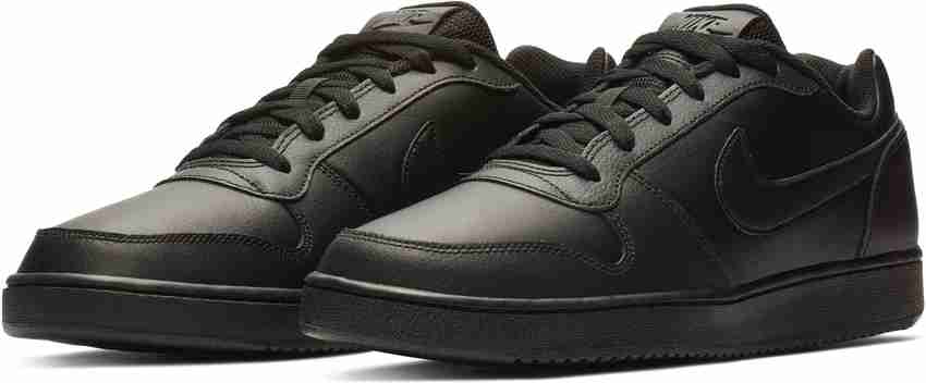 NIKE Ebernon Low Basketball Shoes For Men Buy NIKE Ebernon Low Basketball Shoes For Men Online at Best Price Shop Online for Footwears in India Flipkart