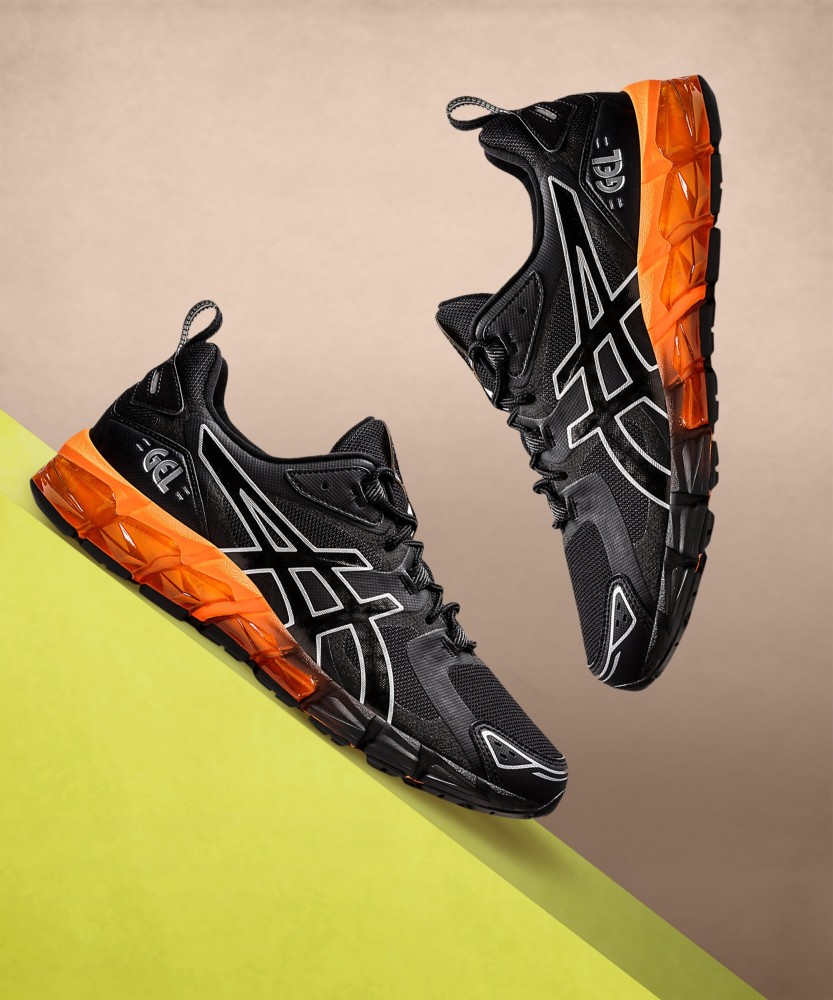 Asics quantum 180 top price