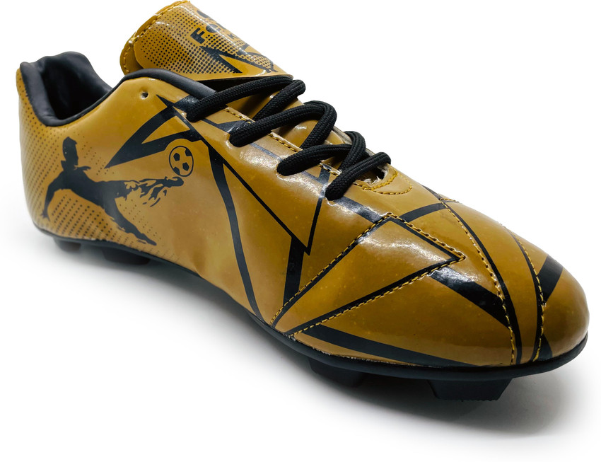 Fenta football shoes sale