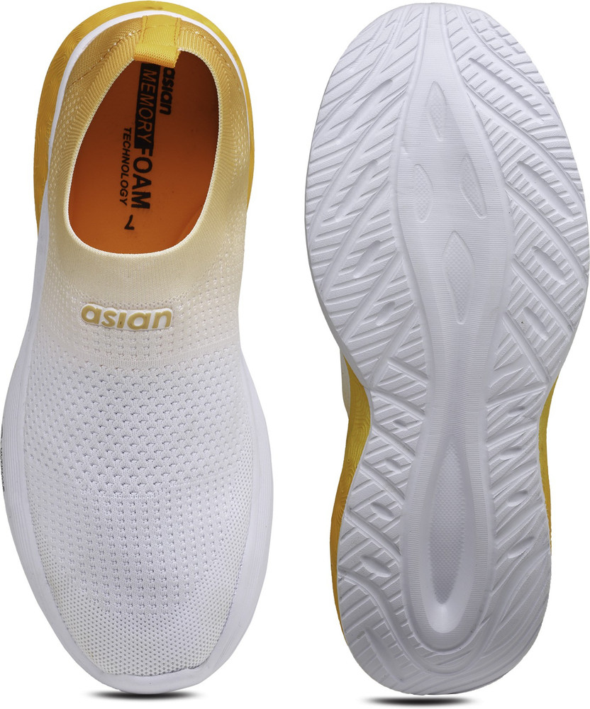 Easy walk slippers on sale