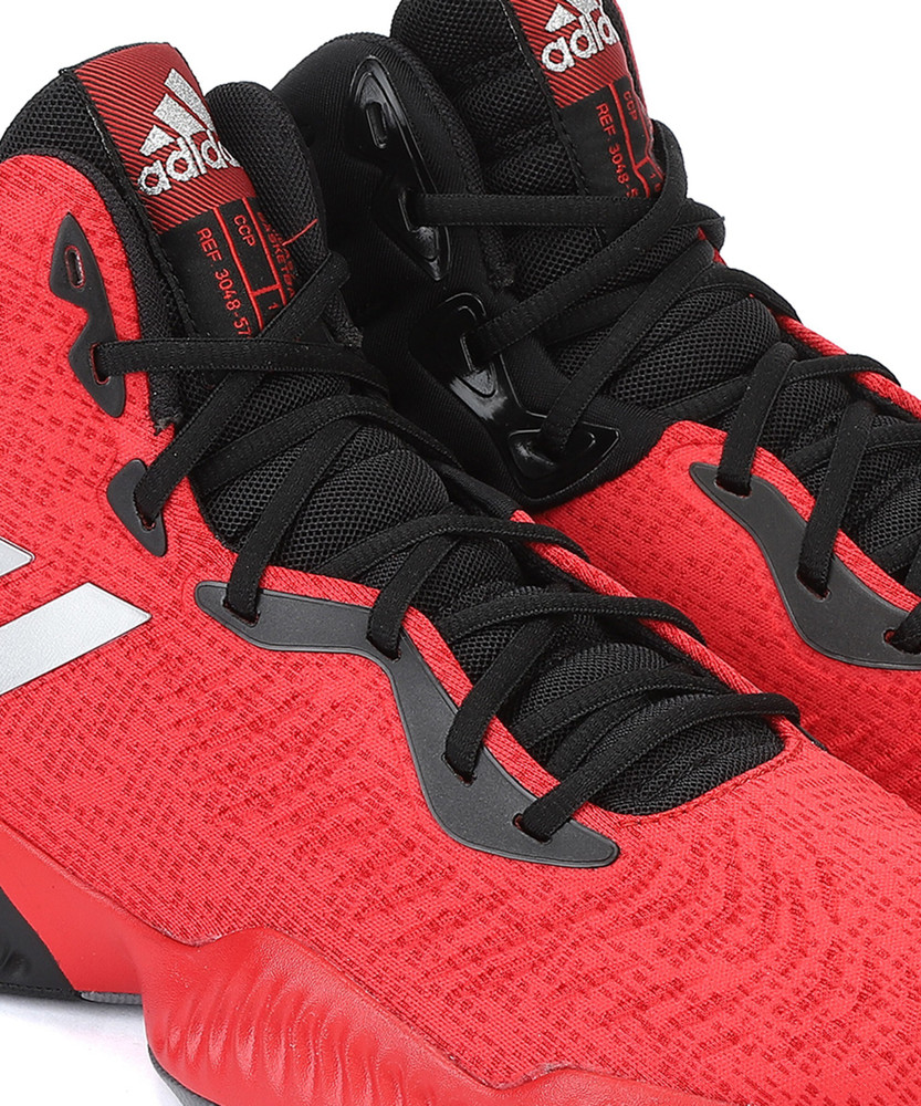 mad bounce 2018 price