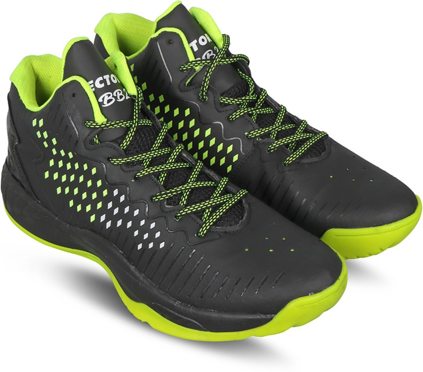 Nivia basketball shoes hotsell flipkart