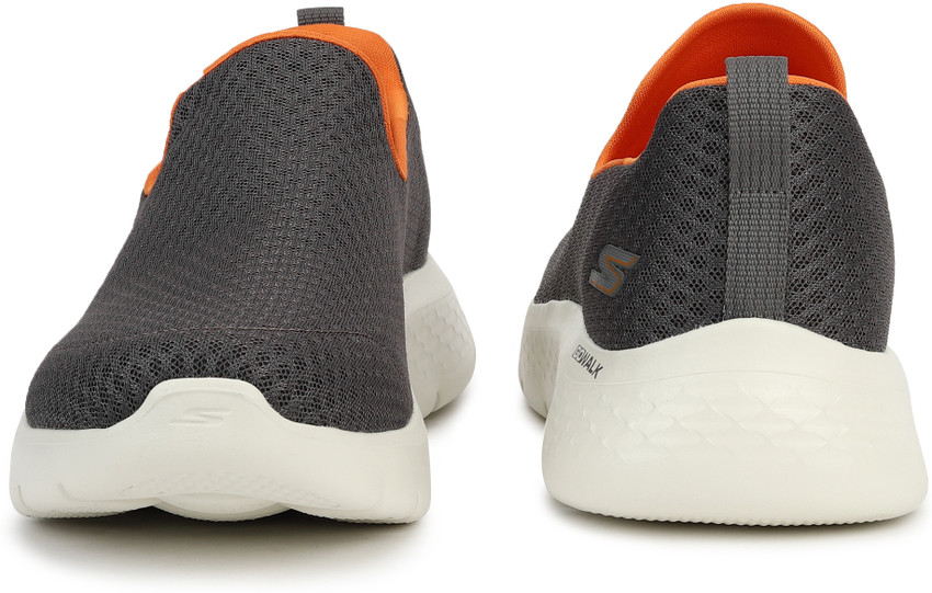 54637 skechers new arrivals