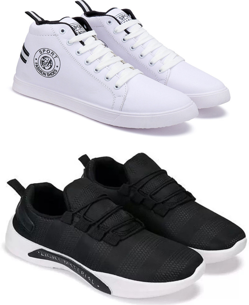 Flip flop sneakers new arrivals