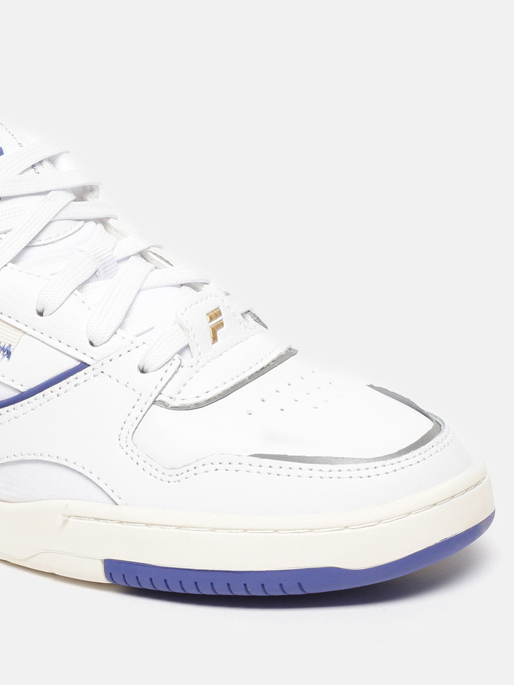 Fila pump shoes online