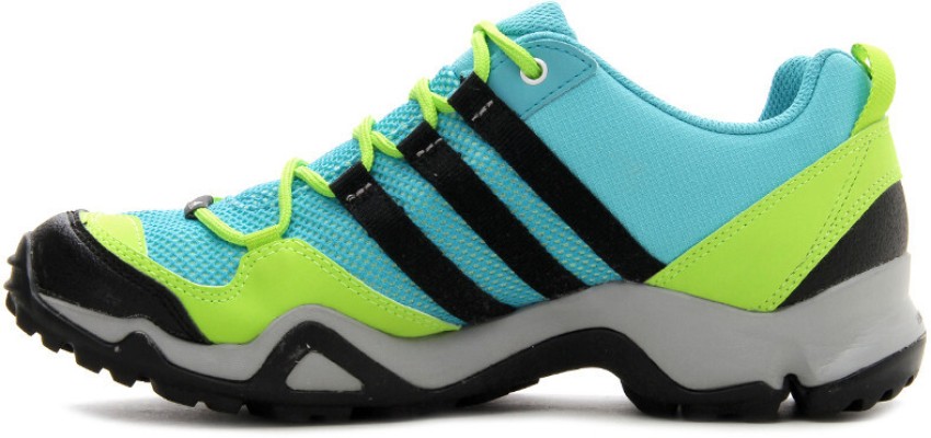 Adidas ax2 damen on sale