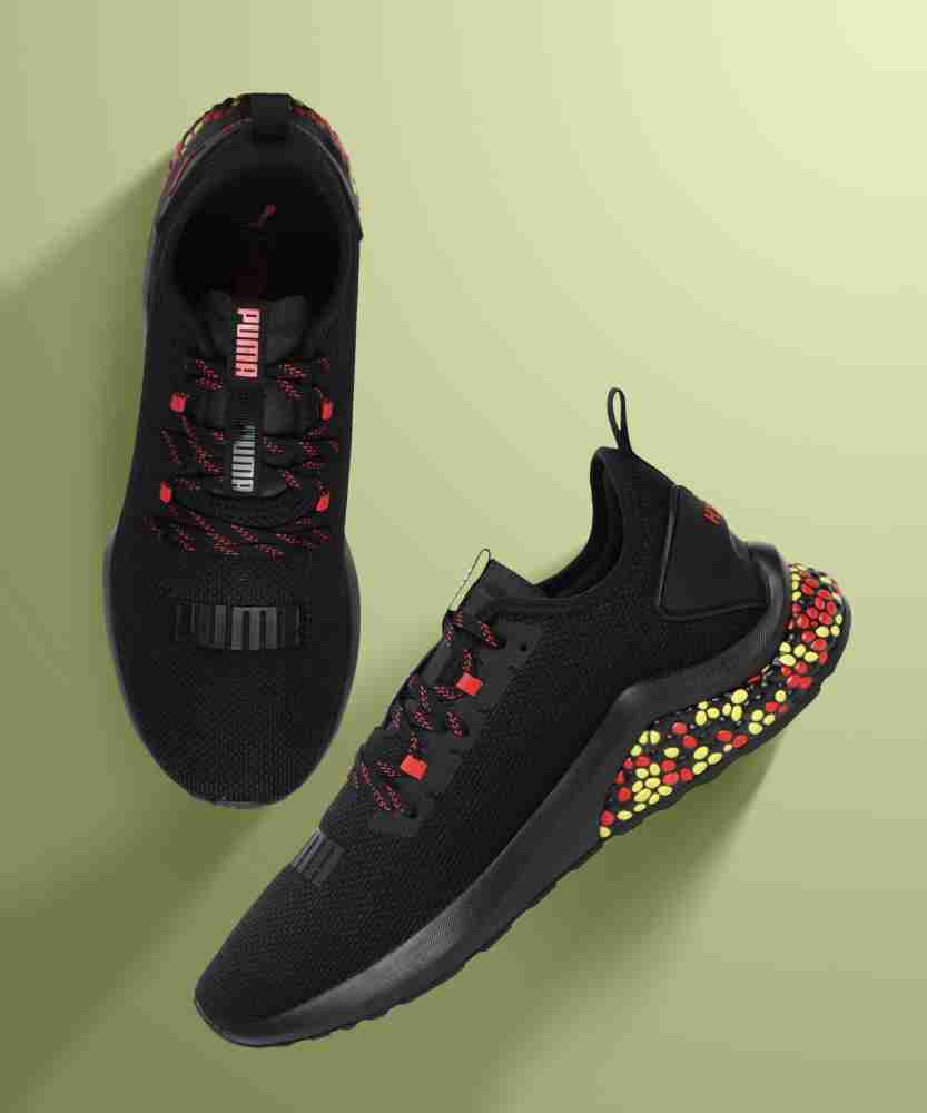 PUMA Hybrid NX Walking Shoes For Men Buy PUMA Hybrid NX Walking Shoes For Men Online at Best Price Shop Online for Footwears in India Flipkart