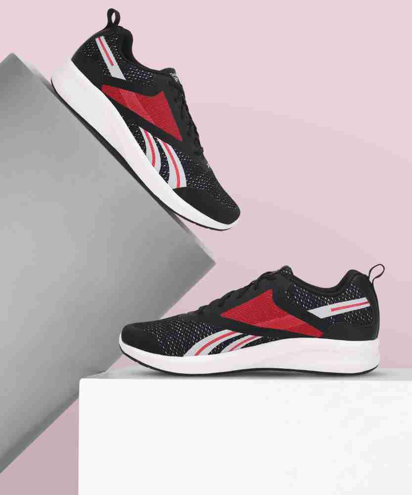 Reebok shoes store on flipkart