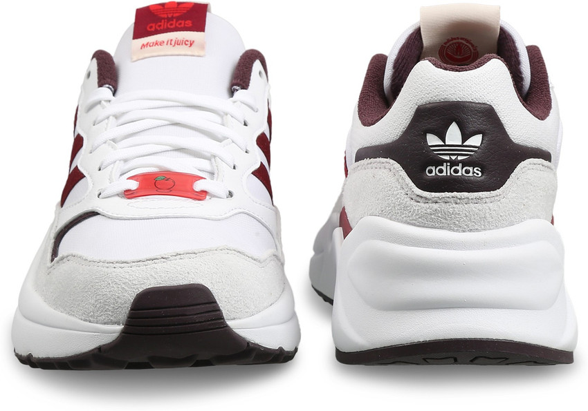 Adidas shoes price sales 500 to 1000 euros
