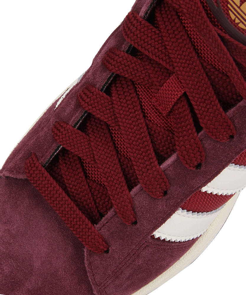 Adidas gazelle 5472 discount