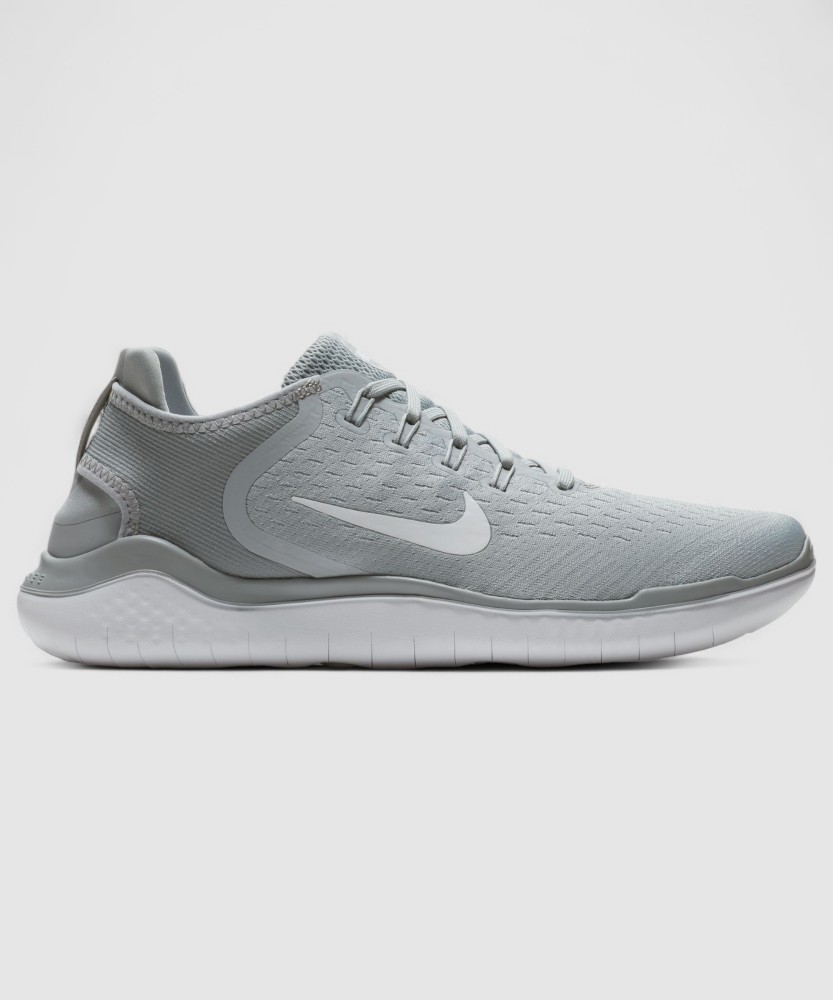 Mens nike free rn on sale