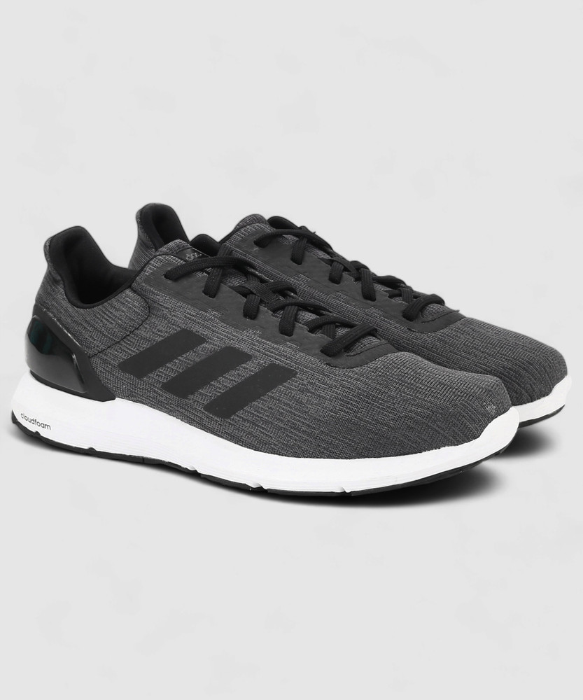 adidas cosmic 2 men