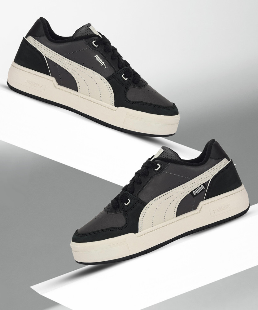 puma ca pro lux