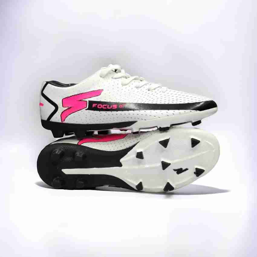 Focus bootie new arrivals