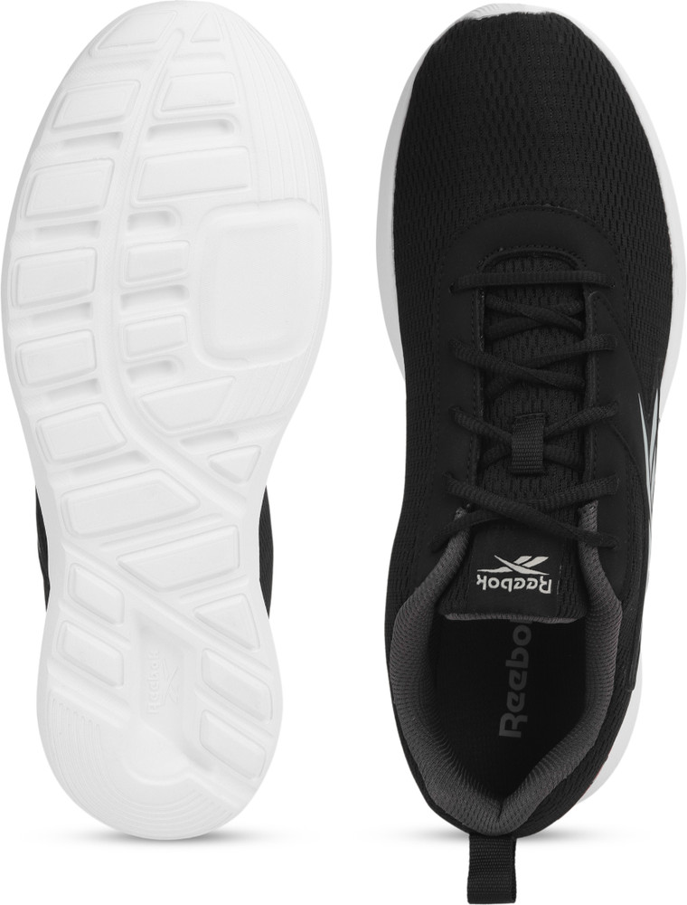 Reebok cn5925 best sale