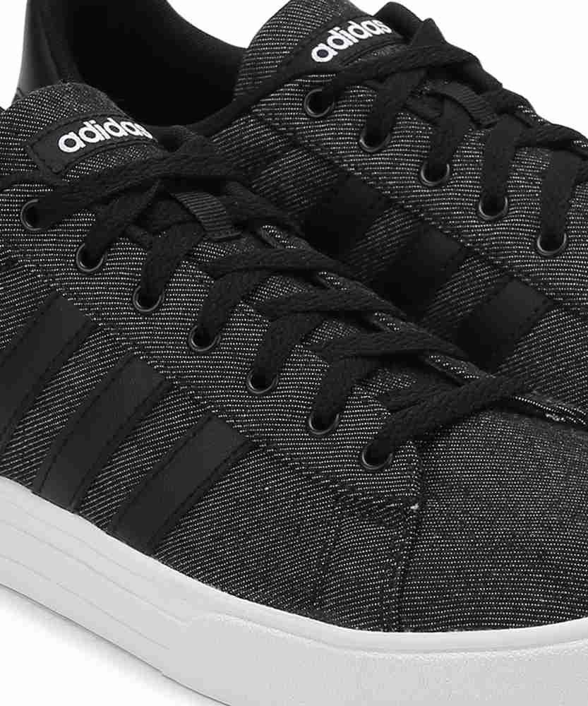 ADIDAS Daily 2.0 Sneakers For Men Buy ADIDAS Daily 2.0 Sneakers For Men Online at Best Price Shop Online for Footwears in India Flipkart