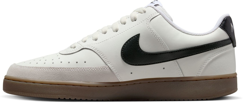 Nike court off white online
